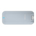 ADAPTADOR USB-C 5G DLINK D501 MODEM PARA SIM 5G LTE-SX28 ADAPTADOR USB-C 5G DLINK D501 MODEM PARA SIM 5G LTE
