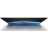 HP EliteBook 8 G1i 14 inch Notebook Next Gen AI PC Wolf Pro Security Edition Copilot+ PC Intel Core Ultra 5 226V Portátil 35,6 cm (14") WUXGA 16 GB LPDDR5x-SDRAM Wi-Fi 7 (802.11be) Windows 11 Pro (Espera 4 dias)-186SX HP EliteBook 8 G1i 14 inch Notebook Next Gen AI PC Wolf Pro Security Edition Copilot+ PC Intel Core Ultra 5 226V Portátil 35,6 cm (14") WUXGA 16 GB LPDDR5x-SDRAM Wi-Fi 7 (802.11be) Windows 11 Pro (Espera 4 dias)