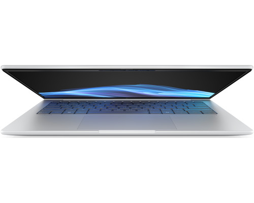 HP EliteBook 8 G1i U5-226V 16GB 5123GB W11Pro 14"-SX233 HP EliteBook 8 G1i U5-226V 16GB 5123GB W11Pro 14"