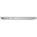 HP EliteBook 8 G1i U5-226V 16GB 5123GB W11Pro 14"-SX233 HP EliteBook 8 G1i U5-226V 16GB 5123GB W11Pro 14"