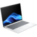 HP EliteBook 8 G1i U5-226V 16GB 5123GB W11Pro 14"-SX233 HP EliteBook 8 G1i U5-226V 16GB 5123GB W11Pro 14"