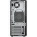 PC HP WORKSTATION D72JDET-DU975 PC HP WORKSTATION D72JDET