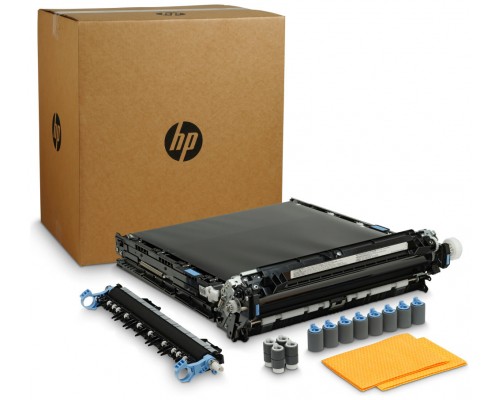 HP LaserJet Transfer and Roller Kit