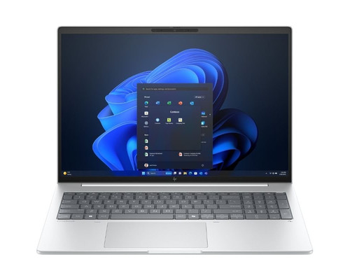 PORTATIL HP EMPRESA D93WCET-DU142 PORTATIL HP EMPRESA D93WCET
