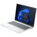 PORTATIL HP EMPRESA D93WCET-DU142 PORTATIL HP EMPRESA D93WCET