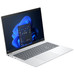 PORTATIL HP EMPRESA D93WCET-DU142 PORTATIL HP EMPRESA D93WCET
