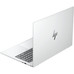 PORTATIL HP EMPRESA D93WCET-DU142 PORTATIL HP EMPRESA D93WCET