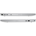 PORTATIL HP EMPRESA D93WCET-DU142 PORTATIL HP EMPRESA D93WCET