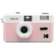CAMARA KODAK ULTRA F9 PK-DU7 CAMARA KODAK ULTRA F9 PK