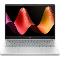 PORTATIL HP OMNIBOOK 3 14-ht0016nsx U5 225U 8GB 512GB 14" FDOS noAC PLATA-78SX PORTATIL HP OMNIBOOK 3 14-ht0016nsx U5 225U 8GB 512GB 14" FDOS noAC PLATA