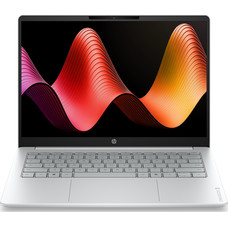 PORTATIL HP OMNIBOOK 3 14-ht0017nsx U5 225U 8GB 256GB 14" FDOS noAC PLATA-SX73 PORTATIL HP OMNIBOOK 3 14-ht0017nsx U5 225U 8GB 256GB 14" FDOS noAC PLATA