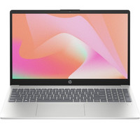 PORTATIL HP COMPAQ 15-FD1017NSX-94DU PORTATIL HP COMPAQ 15-FD1017NSX