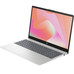 PORTATIL HP COMPAQ 15-FD1017NSX-DU94 PORTATIL HP COMPAQ 15-FD1017NSX