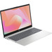 PORTATIL HP COMPAQ 15-FD1017NSX-DU94 PORTATIL HP COMPAQ 15-FD1017NSX