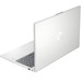 PORTATIL HP COMPAQ 15-FD1017NSX-DU94 PORTATIL HP COMPAQ 15-FD1017NSX