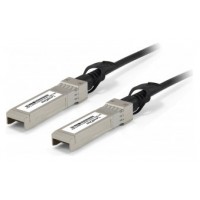 CABLE TWINAX TRANSCEIVER SFP 10GB CONEXION DIRECTA 3