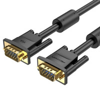 CABLE VENTION DAEBG