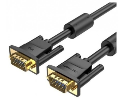 CABLE VENTION DAEBL