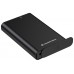 CAJA EXTERNA 2.5 USB 3.0 CONCEPTRONIC USB 3.0 SATA