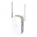 REPETIDOR DLINK DAP-1325