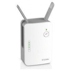 PUNTO ACCESO D-LINK REPETIDOR INALAMBRICO DAP-1620