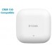 D-LINK WIRELESS N ACCESS POINT PoE (Espera 4 dias)