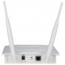 D-LINK AIR PREMIER WIRELESS N ACCESS POINT 300 Mbps. PoE (Espera 4 dias)