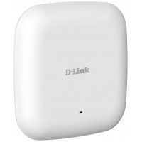 PUNTO ACCESO D-LINK INALAMBRICO AC1300 DAP-2610 WAVE2