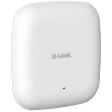 D-Link - Punto de Acceso Inalmbrico 1300Mbps/