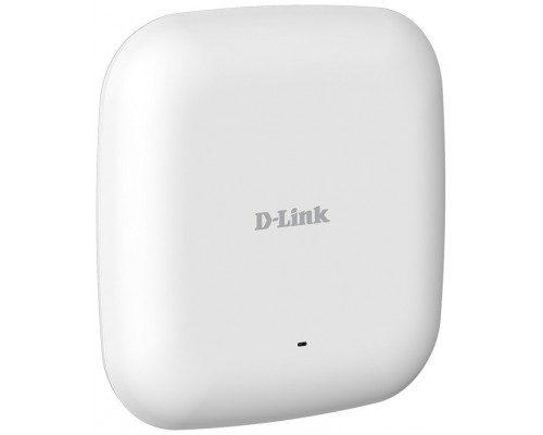 D-Link DAP-2610 Punto Acceso AC1300