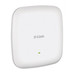 PUNTO DE ACCESO INTERIOR WIFI D-LINK DAP-2682 AC2300