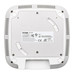 PUNTO DE ACCESO INTERIOR WIFI D-LINK DAP-2682 AC2300