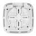 PUNTO DE ACCESO INTERIOR WIFI D-LINK DAP-2682 AC2300