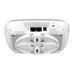 PUNTO DE ACCESO INTERIOR WIFI D-LINK DAP-2682 AC2300