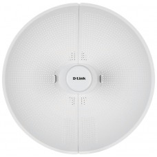 PUNTO DE ACCESO - BRIDGE WIFI EXTERIOR DUALBAND D-LINK