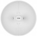 PUNTO DE ACCESO - BRIDGE WIFI EXTERIOR DUALBAND D-LINK