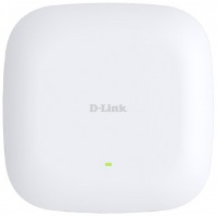 D-LINK WIRELESS AC ACCESS POINT WIFI-7 (Espera 4 dias)-23SX D-LINK WIRELESS AC ACCESS POINT WIFI-7 (Espera 4 dias)