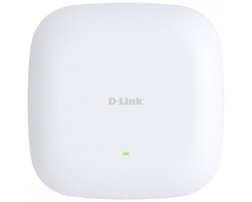 D-LINK WIRELESS AC ACCESS POINT WIFI-7 (Espera 4 dias)-SX23 D-LINK WIRELESS AC ACCESS POINT WIFI-7 (Espera 4 dias)