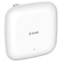 PUNTO DE ACCESO WIFI-6 INTERIOR DUALBAND D-LINK