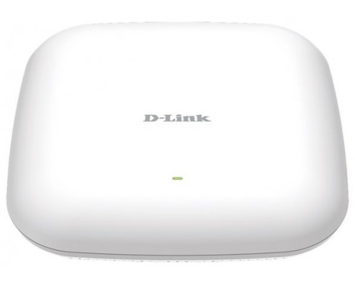 PUNTO DE ACCESO INTERIOR WIFI 6 D-LINK DAP-X2850