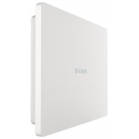 DLK-ACPOINT DAP-X3060 OU