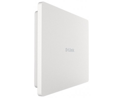 DLK-ACPOINT DAP-X3060 OU