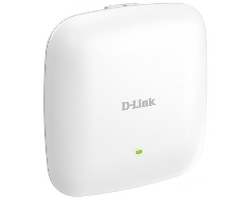 DLK-ACPOINT DAP-X3060