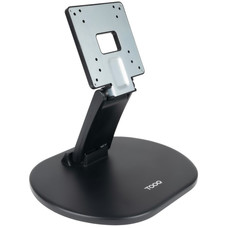 SOPORTE TOOQ DB1027TN-B
