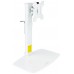 TOO-SOPORTE DB1127TN-W