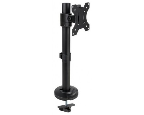 SOPORTE TOOQ DB1131TN-B