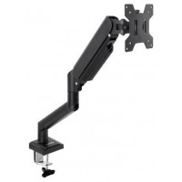 TOO-SOPORTE DB1334TNR-B