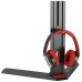 SOPORTE MESA 1 PANTALLA GAMING 17""-32"" TOOQ (Espera 4 dias)