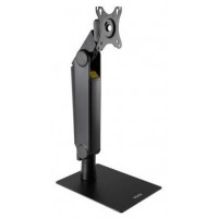 SOPORTE TOOQ DB1741TN-B