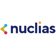 DLINK NUCLIAS 1 YEAR CLOUD MANAGED-SX22 DLINK NUCLIAS 1 YEAR CLOUD MANAGED